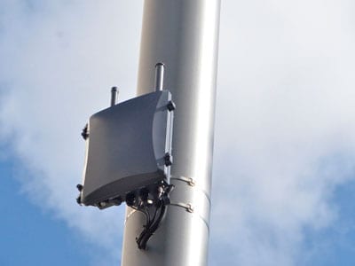 small-cell-antenna small-cell-antenna